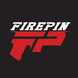 Firepin Original