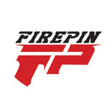 Firepin Original