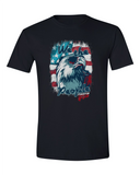 MR. COOL WE THE PEOPLE TEE